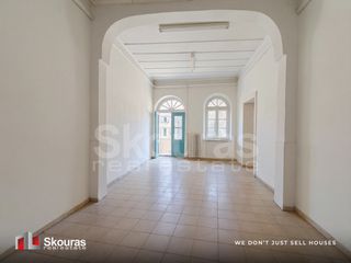 Μονοκατοικία 425 τ.μ. για πώληση, Ν. Λευκάδας, Λευκάδα-thumb-18