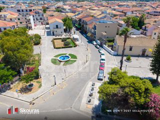 Μονοκατοικία 425 τ.μ. για πώληση, Ν. Λευκάδας, Λευκάδα-thumb-22
