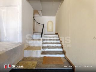 Μονοκατοικία 425 τ.μ. για πώληση, Ν. Λευκάδας, Λευκάδα-thumb-5