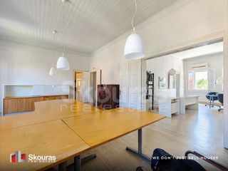 Μονοκατοικία 425 τ.μ. για πώληση, Ν. Λευκάδας, Λευκάδα-thumb-10