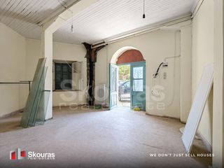 Μονοκατοικία 425 τ.μ. για πώληση, Ν. Λευκάδας, Λευκάδα-thumb-19