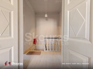 Μονοκατοικία 425 τ.μ. για πώληση, Ν. Λευκάδας, Λευκάδα-thumb-7