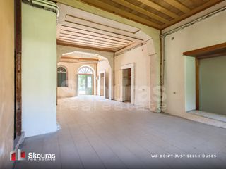 Μονοκατοικία 425 τ.μ. για πώληση, Ν. Λευκάδας, Λευκάδα-thumb-20