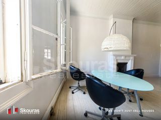 Μονοκατοικία 425 τ.μ. για πώληση, Ν. Λευκάδας, Λευκάδα-thumb-12