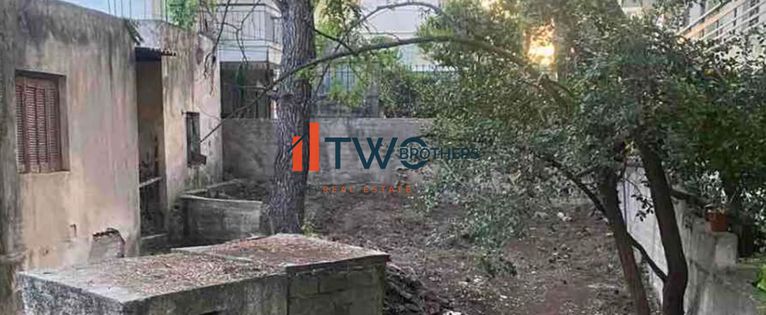 Οικόπεδο 360 τ.μ. για πώληση, Αθήνα - Βόρεια Προάστια, Αγία Παρασκευή