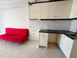 Studio / γκαρσονιέρα 32 τ.μ. για ενοικίαση, Αχαΐα, Πάτρα-thumb-16