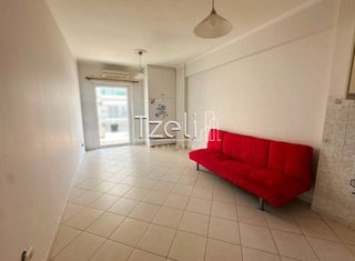 Studio / γκαρσονιέρα 32 τ.μ. για ενοικίαση, Αχαΐα, Πάτρα-thumb-13