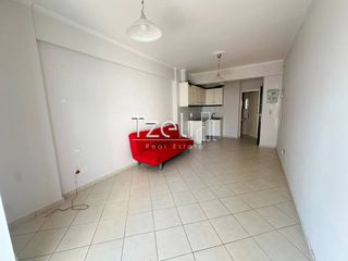 Studio / γκαρσονιέρα 32 τ.μ. για ενοικίαση, Αχαΐα, Πάτρα-thumb-24