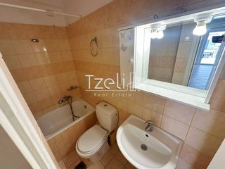 Studio / γκαρσονιέρα 32 τ.μ. για ενοικίαση, Αχαΐα, Πάτρα-thumb-14