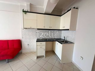 Studio / γκαρσονιέρα 32 τ.μ. για ενοικίαση, Αχαΐα, Πάτρα-thumb-8