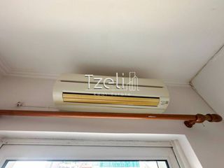 Studio / γκαρσονιέρα 32 τ.μ. για ενοικίαση, Αχαΐα, Πάτρα-thumb-11