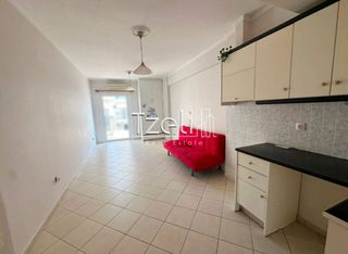 Studio / γκαρσονιέρα 32 τ.μ. για ενοικίαση, Αχαΐα, Πάτρα-thumb-23