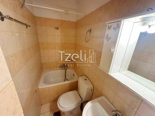 Studio / γκαρσονιέρα 32 τ.μ. για ενοικίαση, Αχαΐα, Πάτρα-thumb-2