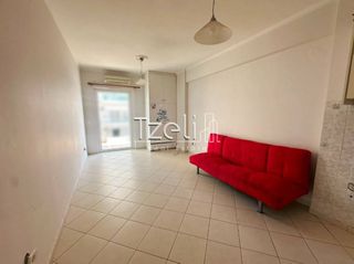 Studio / γκαρσονιέρα 32 τ.μ. για ενοικίαση, Αχαΐα, Πάτρα-thumb-20