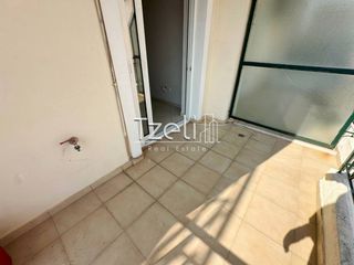 Studio / γκαρσονιέρα 32 τ.μ. για ενοικίαση, Αχαΐα, Πάτρα-thumb-7