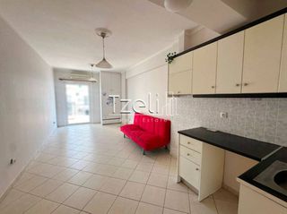 Studio / γκαρσονιέρα 32 τ.μ. για ενοικίαση, Αχαΐα, Πάτρα-thumb-21