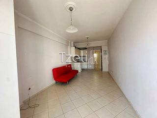 Studio / γκαρσονιέρα 32 τ.μ. για ενοικίαση, Αχαΐα, Πάτρα-thumb-17