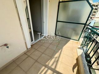 Studio / γκαρσονιέρα 32 τ.μ. για ενοικίαση, Αχαΐα, Πάτρα-thumb-3