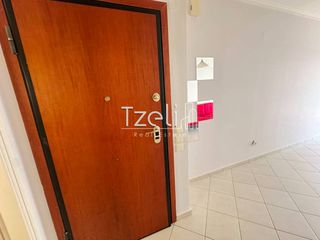 Studio / γκαρσονιέρα 32 τ.μ. για ενοικίαση, Αχαΐα, Πάτρα-thumb-15