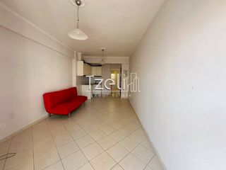 Studio / γκαρσονιέρα 32 τ.μ. για ενοικίαση, Αχαΐα, Πάτρα-thumb-5