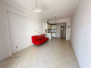 Studio / γκαρσονιέρα 32 τ.μ. για ενοικίαση, Αχαΐα, Πάτρα-thumb-22