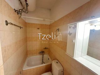 Studio / γκαρσονιέρα 32 τ.μ. για ενοικίαση, Αχαΐα, Πάτρα-thumb-10