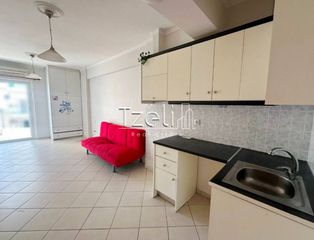 Studio / γκαρσονιέρα 32 τ.μ. για ενοικίαση, Αχαΐα, Πάτρα-thumb-19