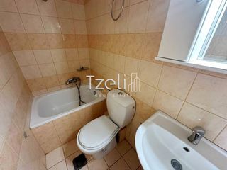 Studio / γκαρσονιέρα 32 τ.μ. για ενοικίαση, Αχαΐα, Πάτρα-thumb-6