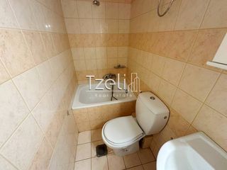 Studio / γκαρσονιέρα 32 τ.μ. για ενοικίαση, Αχαΐα, Πάτρα-thumb-18