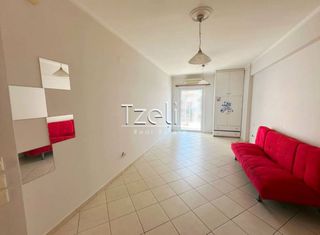 Studio / γκαρσονιέρα 32 τ.μ. για ενοικίαση, Αχαΐα, Πάτρα-thumb-9