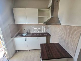 Διαμέρισμα 87 τ.μ. για ενοικίαση, Αχαΐα, Πάτρα-thumb-29