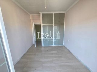 Διαμέρισμα 87 τ.μ. για ενοικίαση, Αχαΐα, Πάτρα-thumb-15
