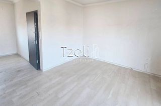 Διαμέρισμα 87 τ.μ. για ενοικίαση, Αχαΐα, Πάτρα-thumb-16