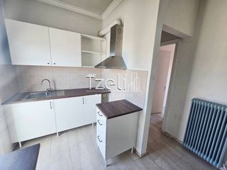 Διαμέρισμα 87 τ.μ. για ενοικίαση, Αχαΐα, Πάτρα-thumb-6