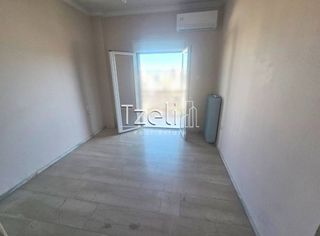 Διαμέρισμα 87 τ.μ. για ενοικίαση, Αχαΐα, Πάτρα-thumb-8