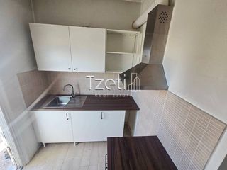 Διαμέρισμα 87 τ.μ. για ενοικίαση, Αχαΐα, Πάτρα-thumb-14
