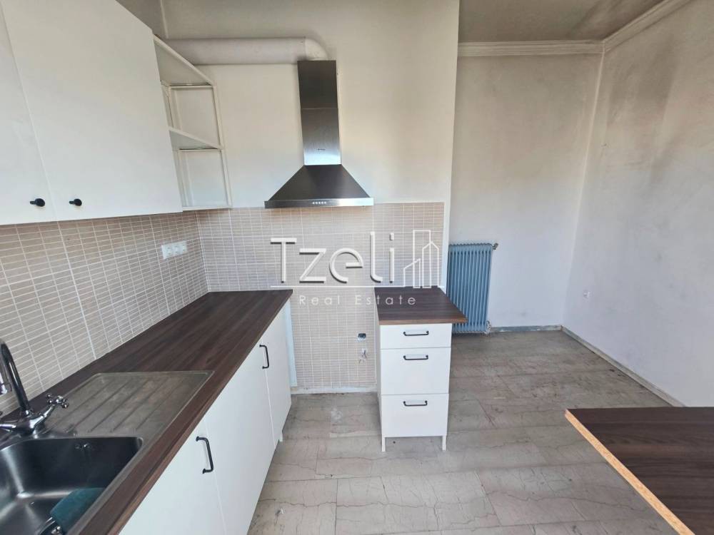 Διαμέρισμα 87 τ.μ. για ενοικίαση, Αχαΐα, Πάτρα