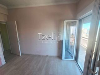 Διαμέρισμα 87 τ.μ. για ενοικίαση, Αχαΐα, Πάτρα-thumb-12