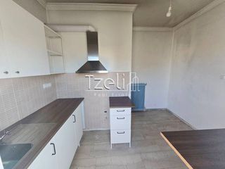 Διαμέρισμα 87 τ.μ. για ενοικίαση, Αχαΐα, Πάτρα-thumb-17