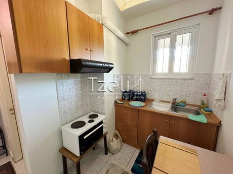 Studio 32 sqm for rent
