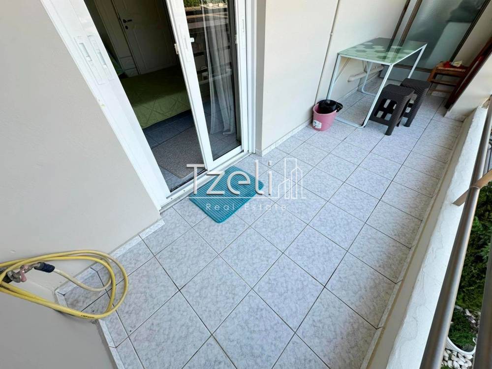 Studio / γκαρσονιέρα 32 τ.μ. πρός ενοικίαση, Αχαΐα, Πάτρα