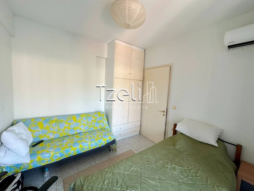 Studio / γκαρσονιέρα 32 τ.μ. πρός ενοικίαση, Αχαΐα, Πάτρα