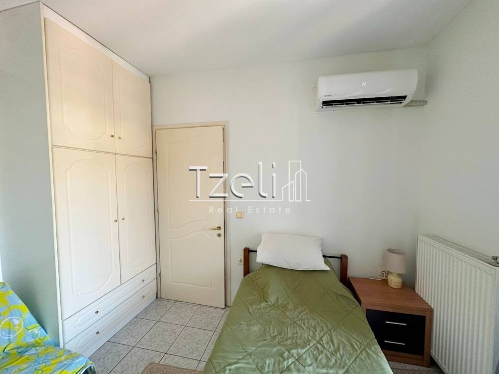 Studio / γκαρσονιέρα 32 τ.μ. πρός ενοικίαση, Αχαΐα, Πάτρα