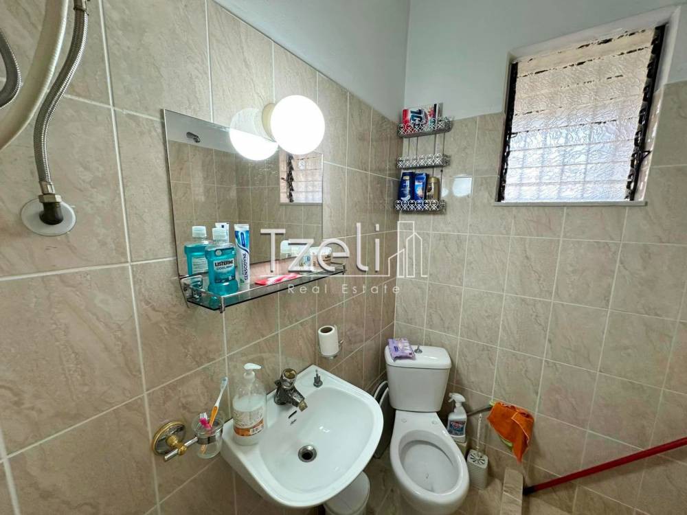 Studio / γκαρσονιέρα 32 τ.μ. πρός ενοικίαση, Αχαΐα, Πάτρα