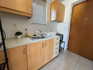 Studio / γκαρσονιέρα 31 τ.μ. για ενοικίαση