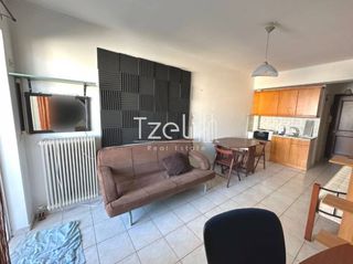 Studio / γκαρσονιέρα 30 τ.μ. για ενοικίαση
