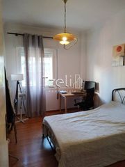 Studio / γκαρσονιέρα 36 τ.μ. πρός ενοικίαση, Αχαΐα, Πάτρα-thumb-7