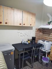 Studio / γκαρσονιέρα 36 τ.μ. πρός ενοικίαση, Αχαΐα, Πάτρα-thumb-6