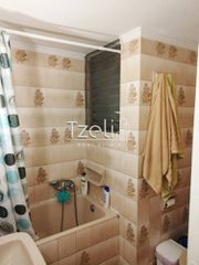 Studio / γκαρσονιέρα 36 τ.μ. πρός ενοικίαση, Αχαΐα, Πάτρα-thumb-12