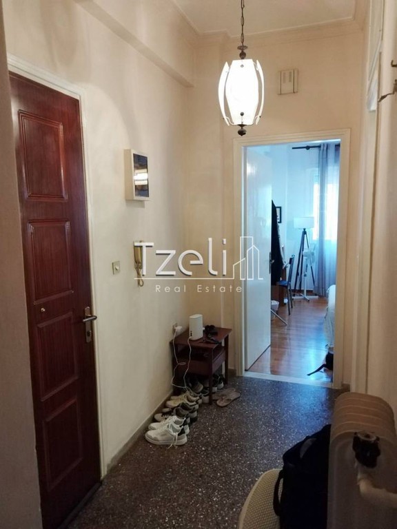 Studio / γκαρσονιέρα 36 τ.μ. πρός ενοικίαση, Αχαΐα, Πάτρα